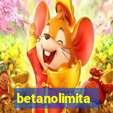 betanolimita