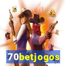 70betjogos
