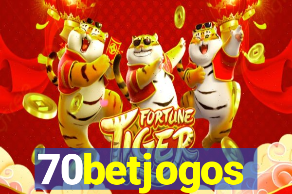 70betjogos