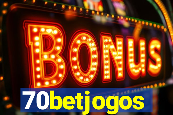 70betjogos