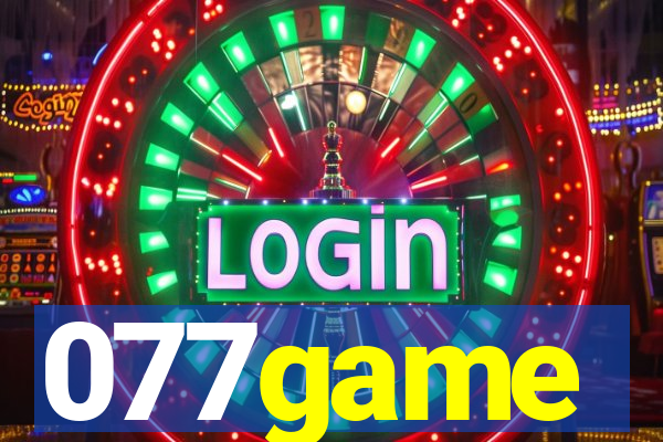 077game
