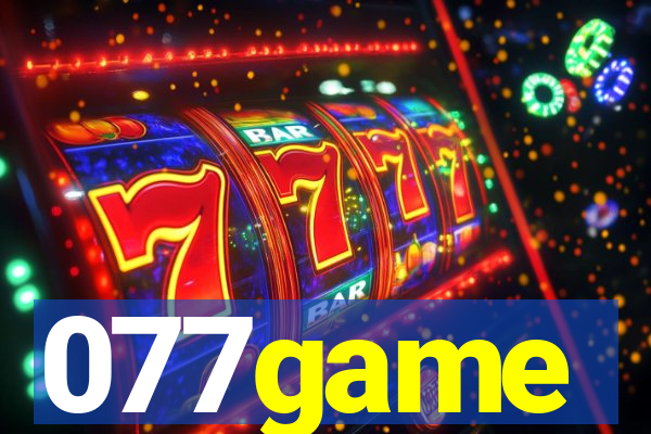 077game