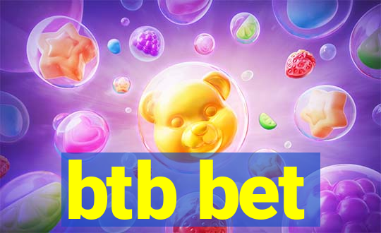 btb bet
