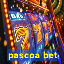 pascoa bet