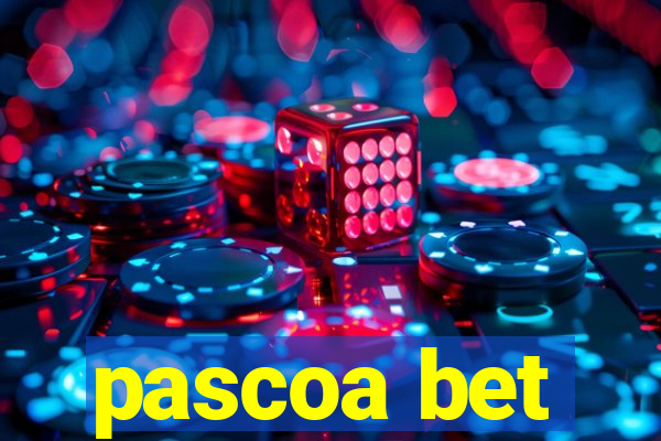 pascoa bet