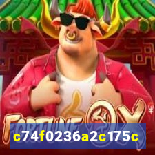 GingaBet