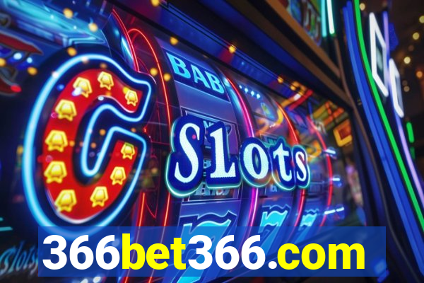 366bet366.com