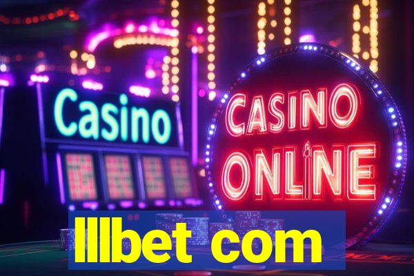 lllbet com