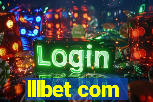 lllbet com