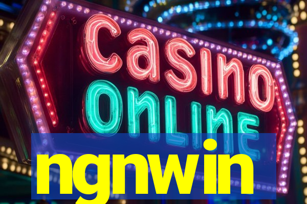 ngnwin