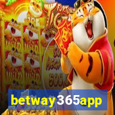 betway365app