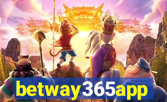 betway365app