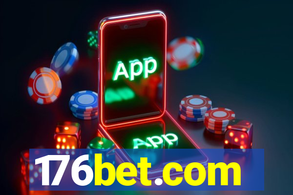 176bet.com