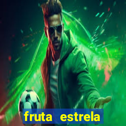 fruta estrela stardew valley id