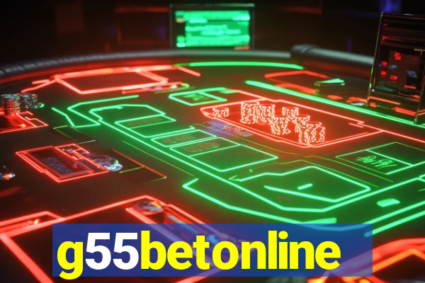 g55betonline