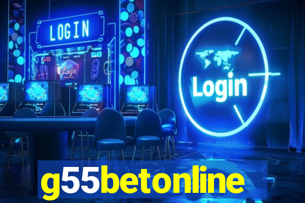 g55betonline