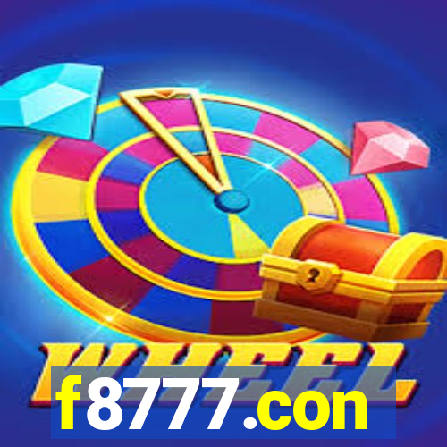 f8777.con