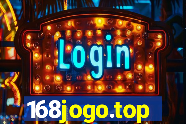 168jogo.top