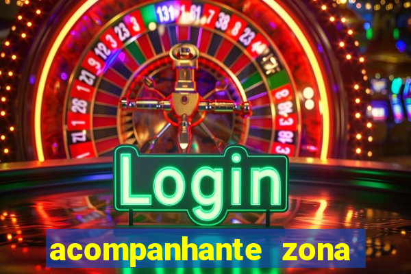 acompanhante zona norte poa
