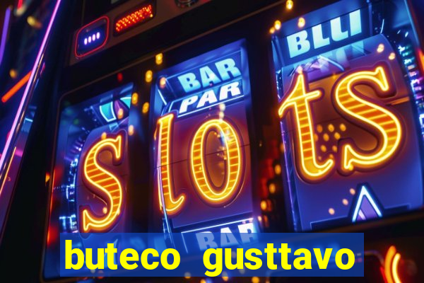 buteco gusttavo lima porto alegre 2022