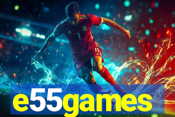 e55games