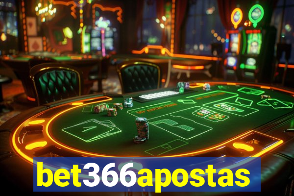 bet366apostas