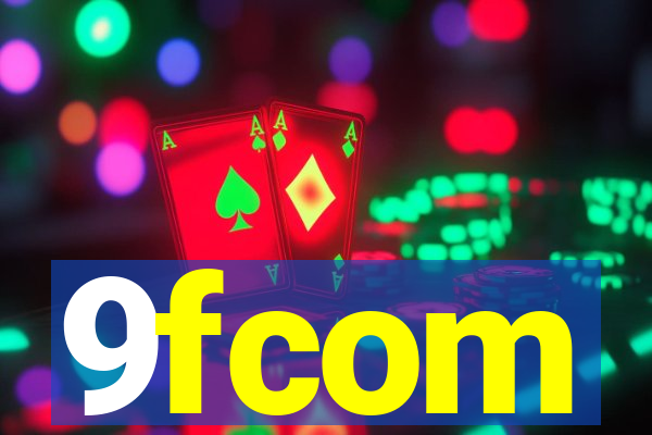 9fcom