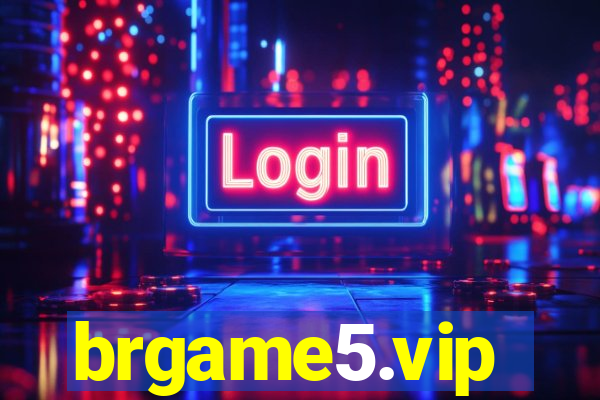 brgame5.vip