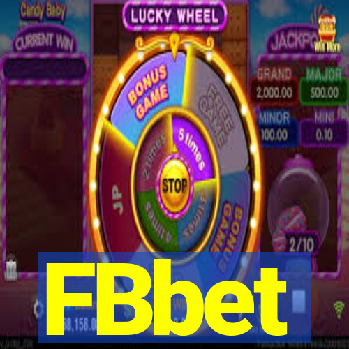 FBbet