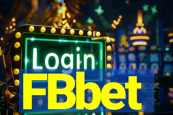 FBbet