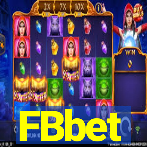 FBbet