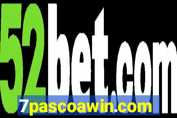 7pascoawin.com