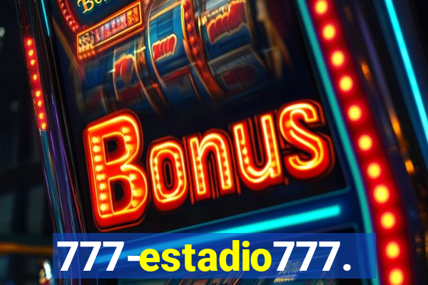 777-estadio777.cc