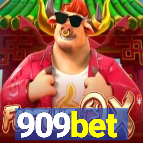 909bet