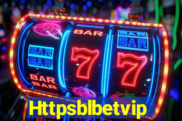 Httpsblbetvip