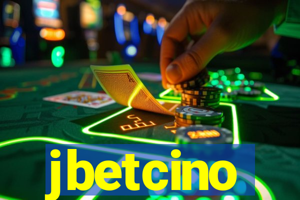 jbetcino