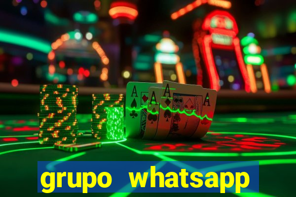 grupo whatsapp santos fc 2022