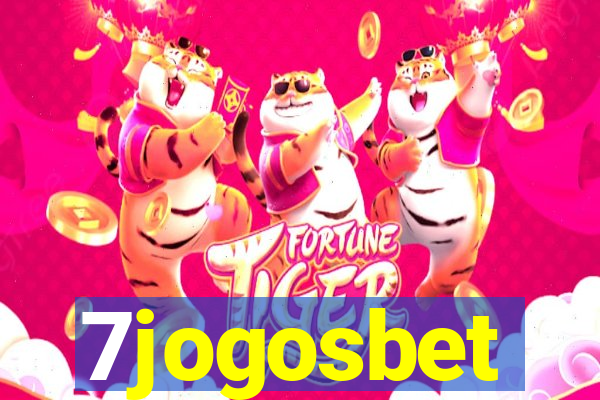 7jogosbet