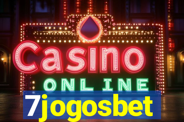 7jogosbet