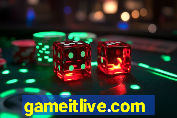 gameitlive.com