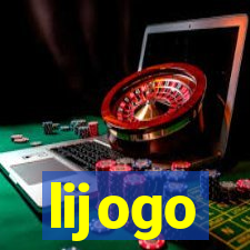 lijogo