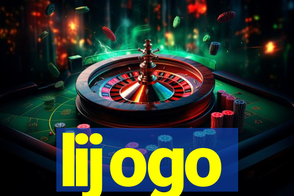 lijogo