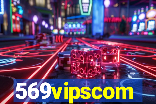 569vipscom