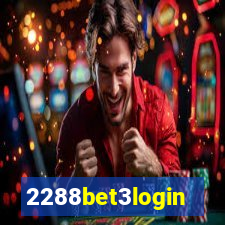 2288bet3login