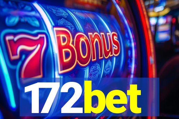 172bet