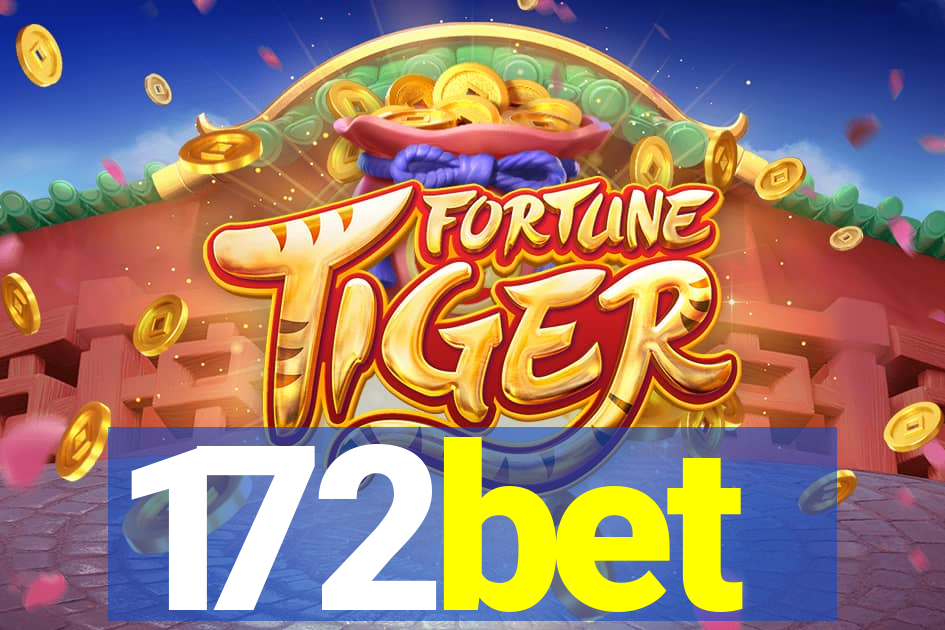 172bet