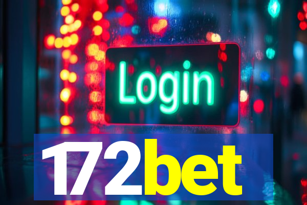 172bet