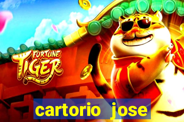 cartorio jose geraldo dos santos reis duque de caxias telefone