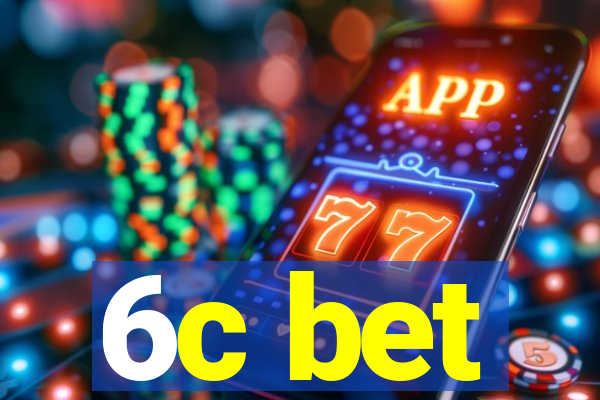 6c bet