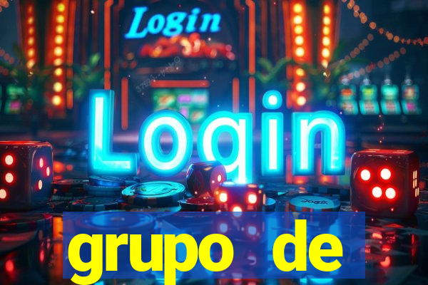 grupo de pornografia gay telegram